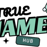 truenamehub.com logo